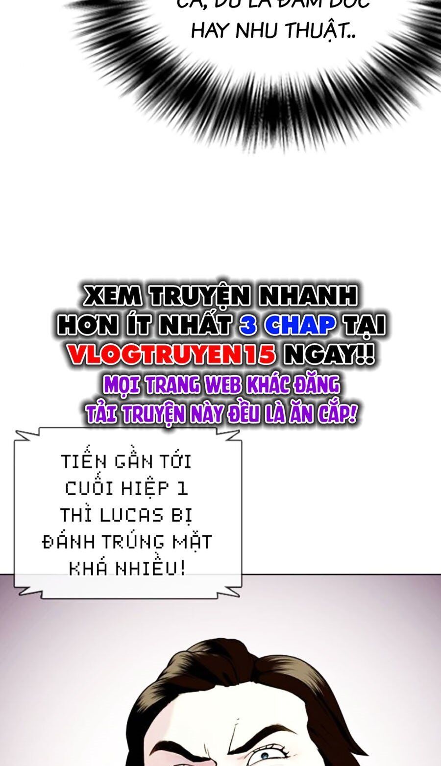 Loser Giỏi Võ - Chapter 67 - Page 20