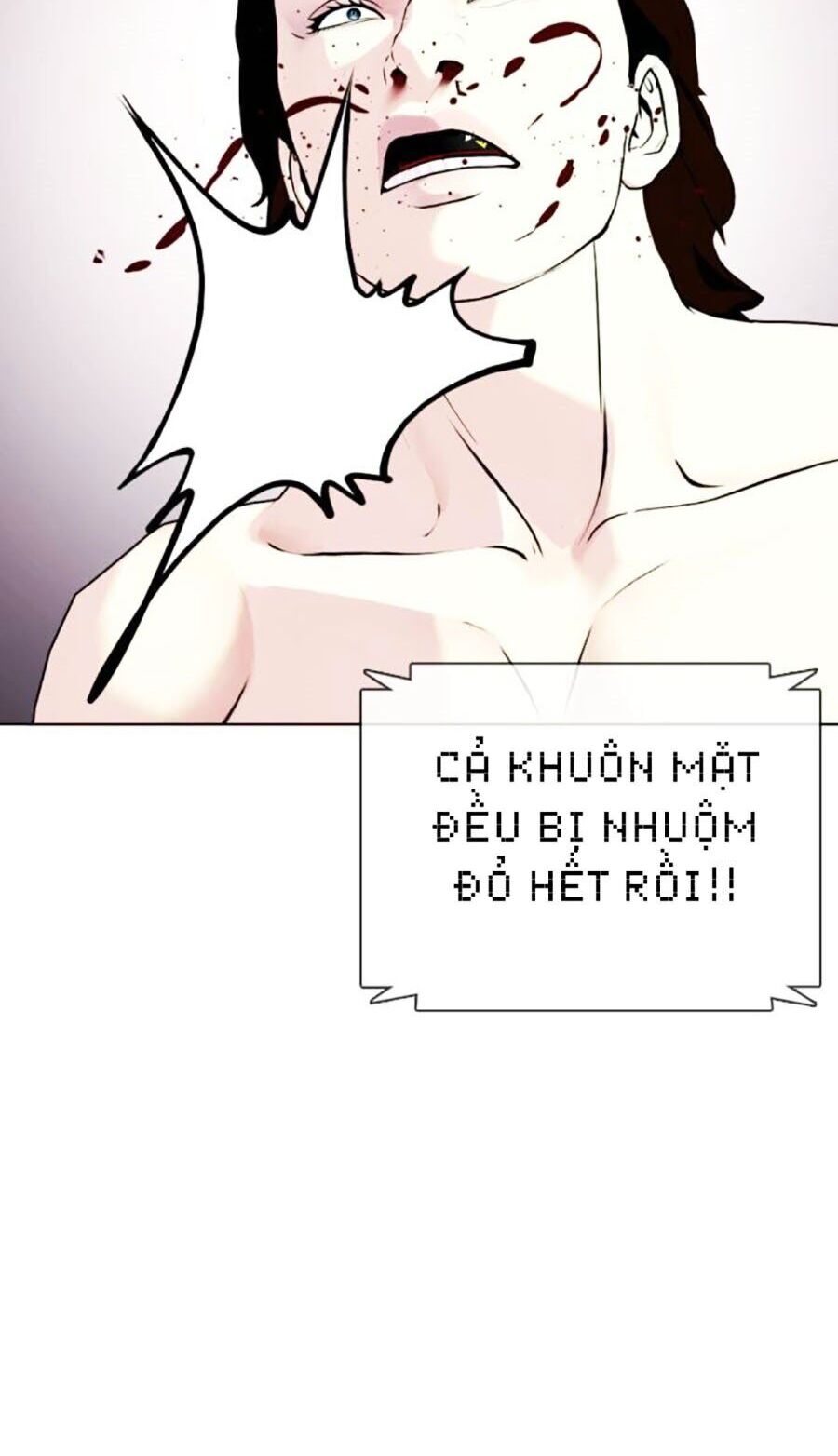 Loser Giỏi Võ - Chapter 67 - Page 21