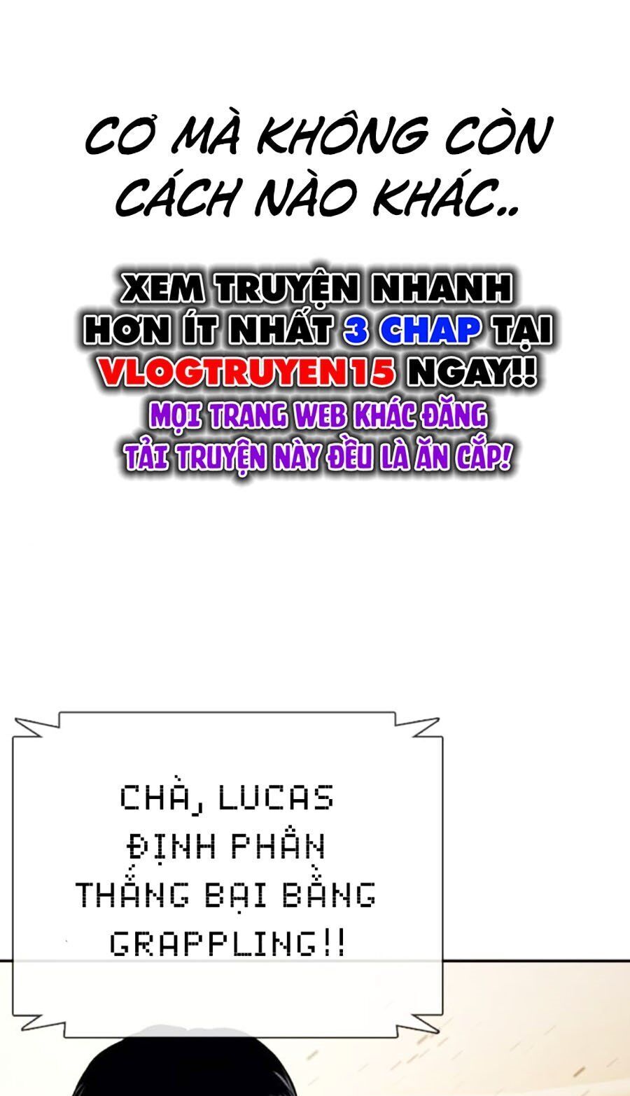 Loser Giỏi Võ - Chapter 67 - Page 22