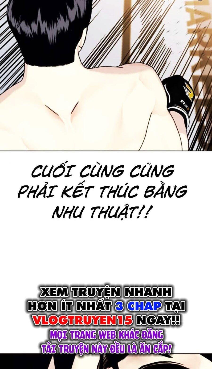 Loser Giỏi Võ - Chapter 67 - Page 25