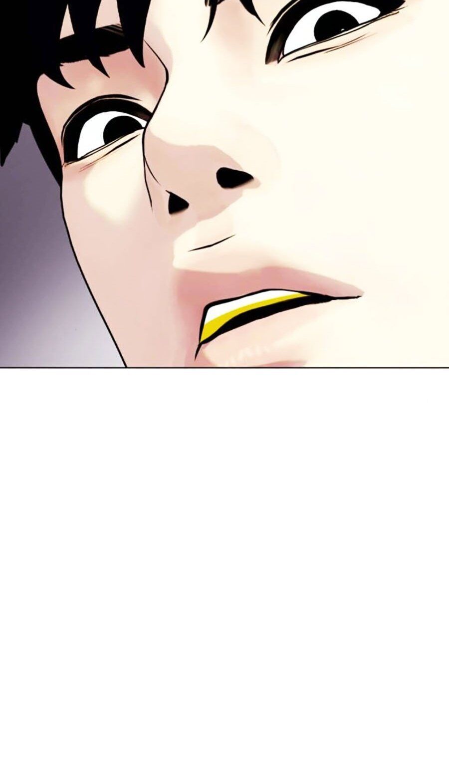 Loser Giỏi Võ - Chapter 67 - Page 26