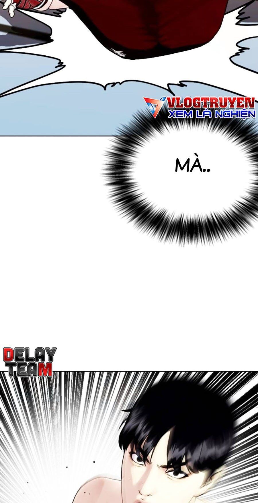 Loser Giỏi Võ - Chapter 67 - Page 32