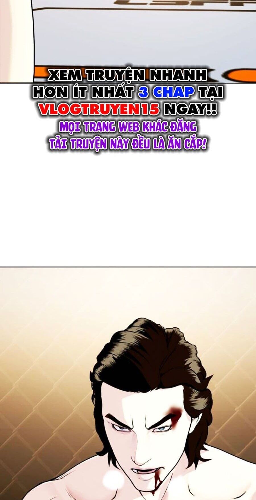 Loser Giỏi Võ - Chapter 67 - Page 39