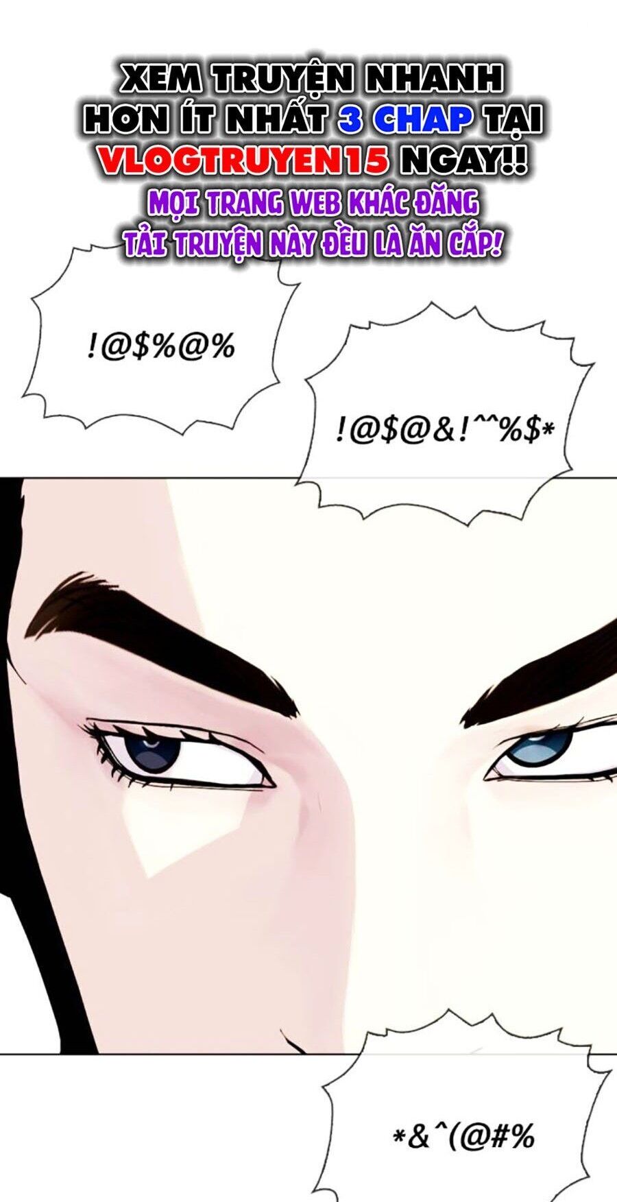 Loser Giỏi Võ - Chapter 67 - Page 43