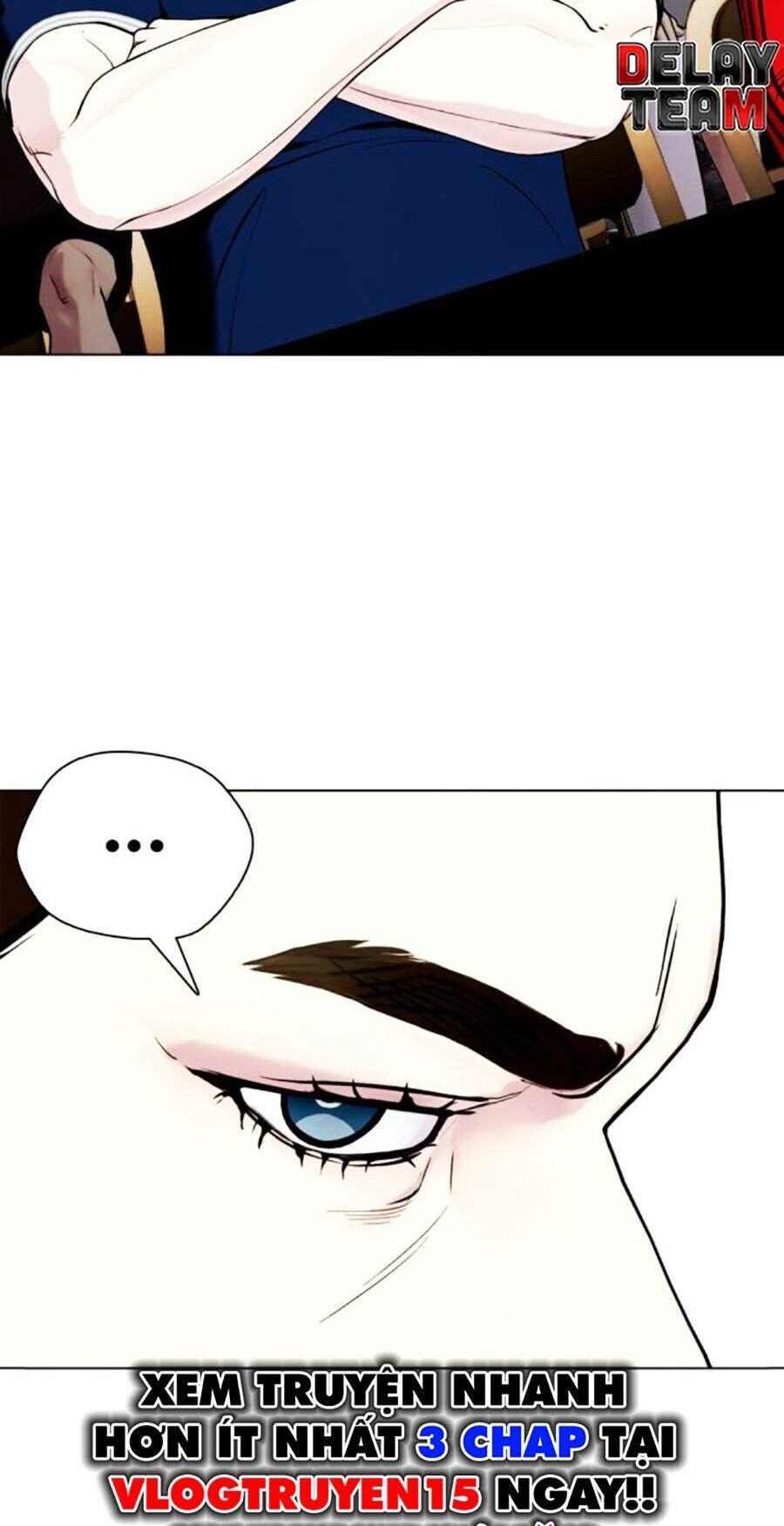 Loser Giỏi Võ - Chapter 67 - Page 45