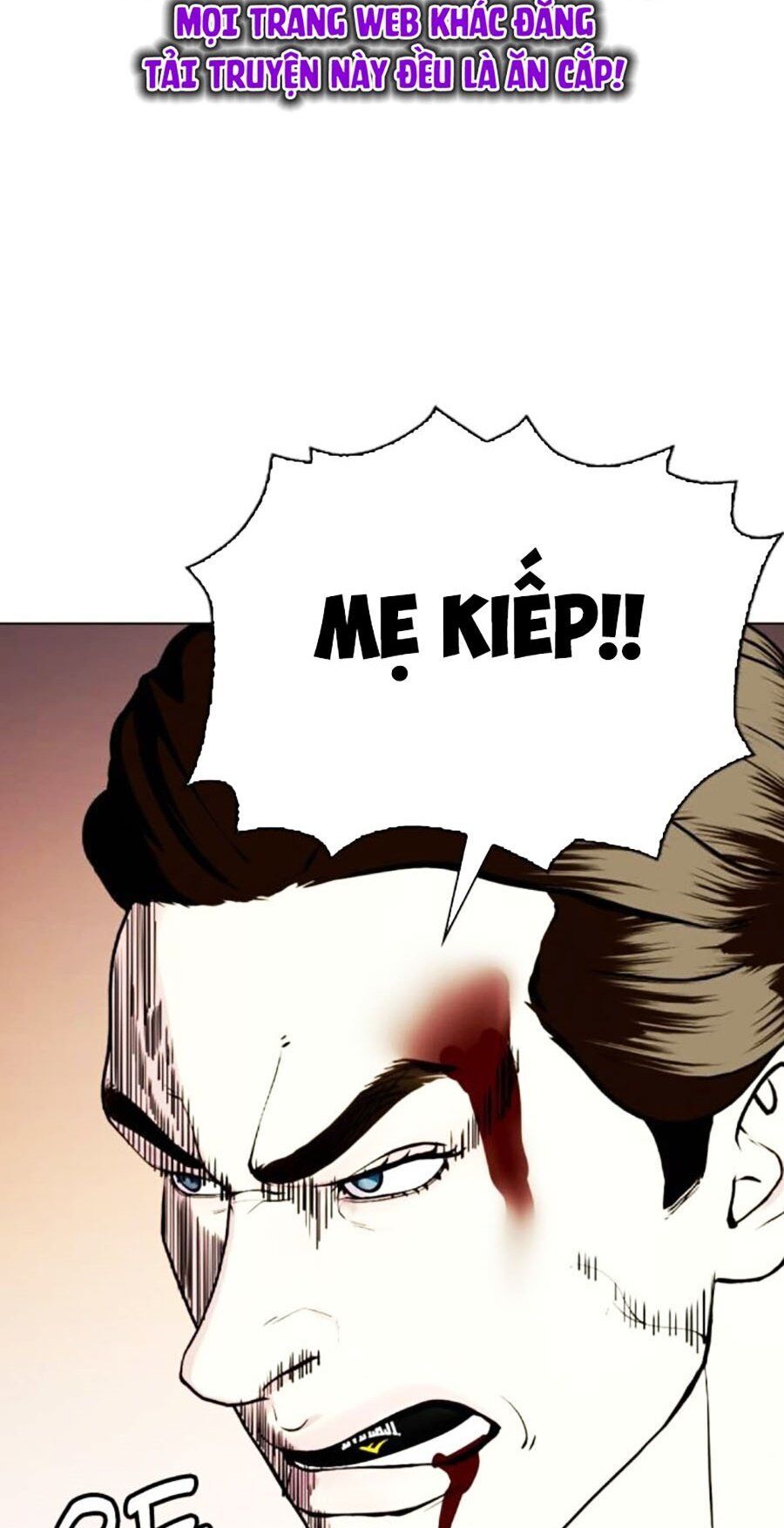 Loser Giỏi Võ - Chapter 67 - Page 46