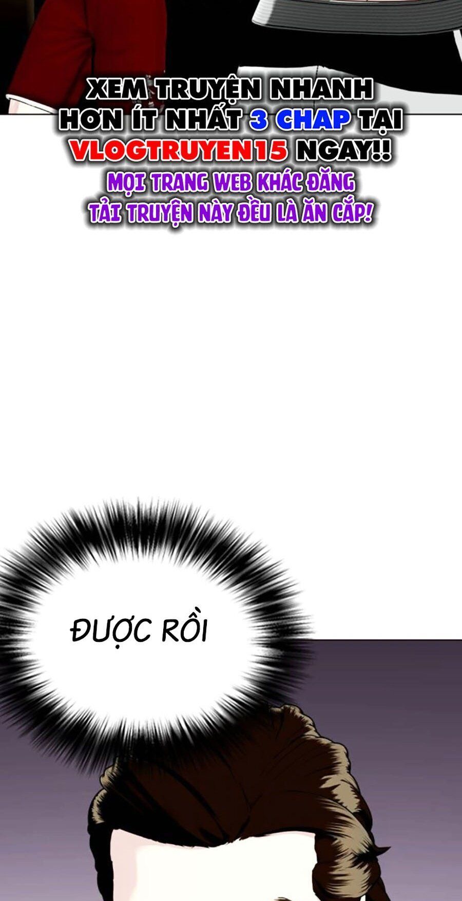 Loser Giỏi Võ - Chapter 67 - Page 52