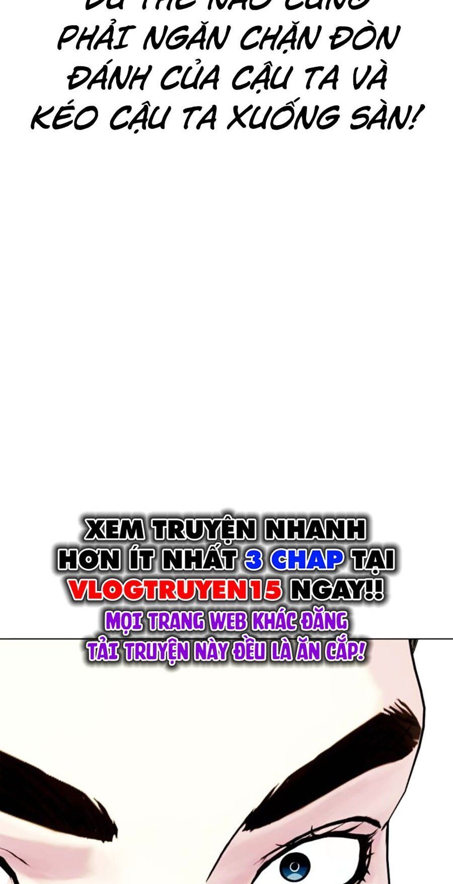 Loser Giỏi Võ - Chapter 67 - Page 54