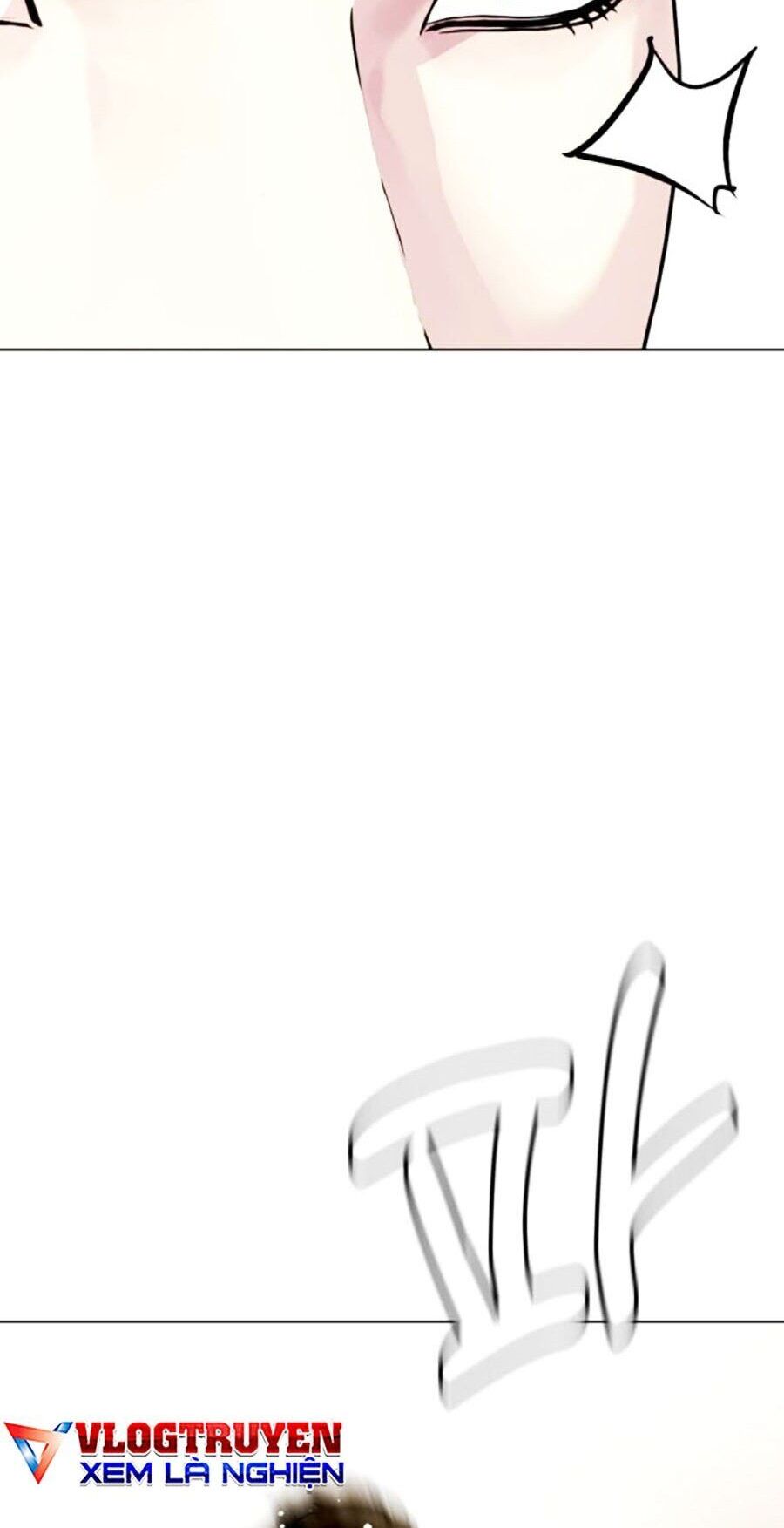 Loser Giỏi Võ - Chapter 67 - Page 55