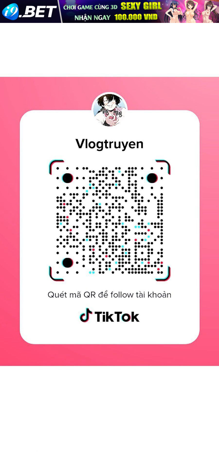 Loser Giỏi Võ - Chapter 67 - Page 60