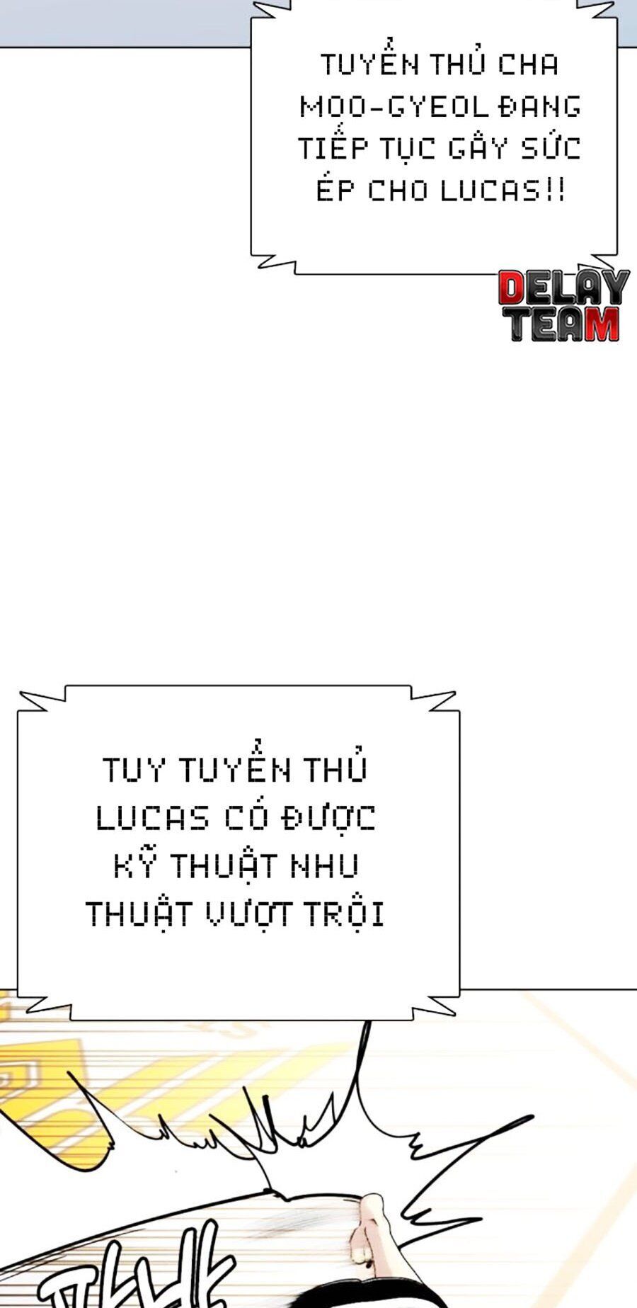 Loser Giỏi Võ - Chapter 67 - Page 62