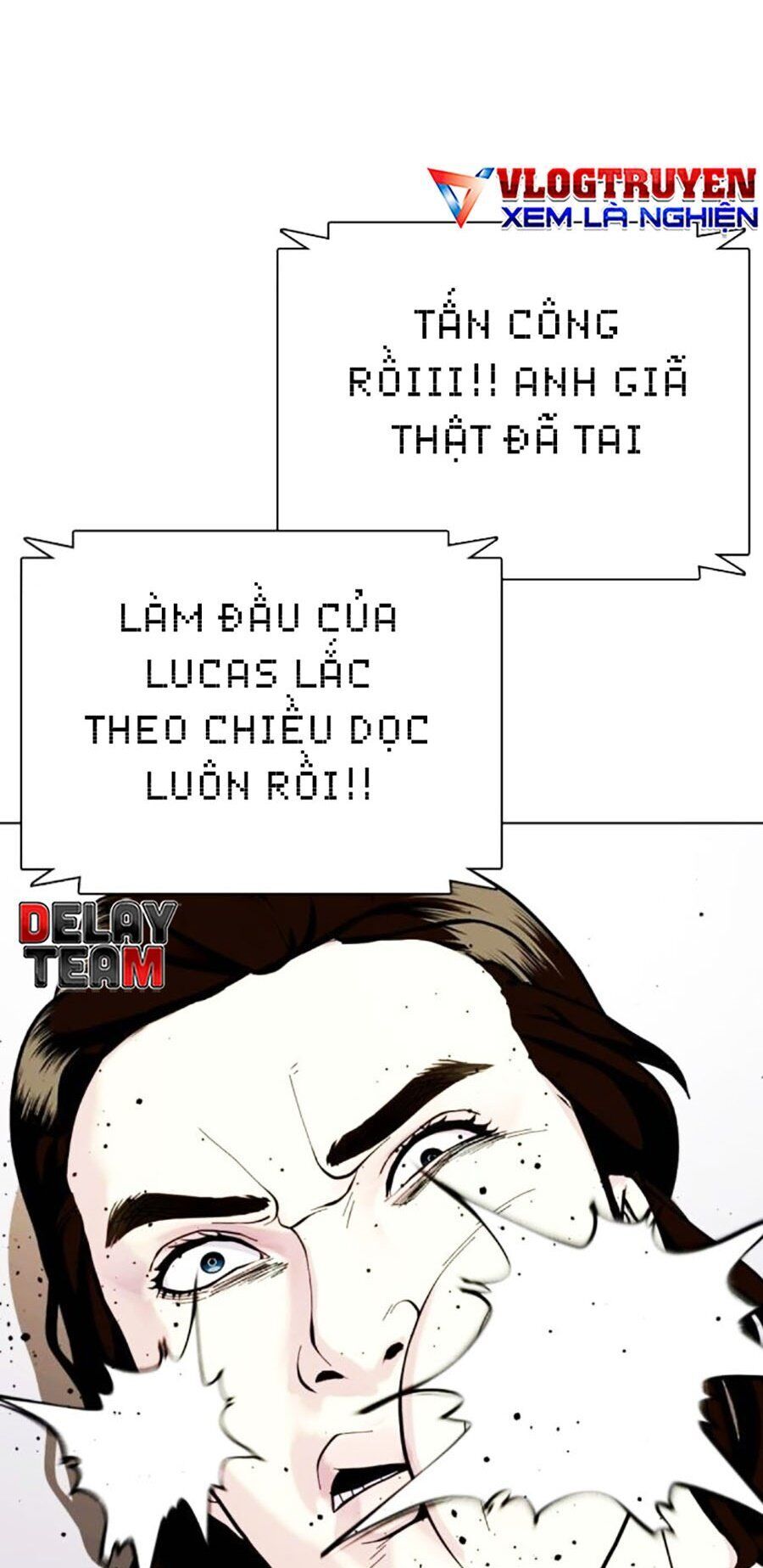 Loser Giỏi Võ - Chapter 67 - Page 72