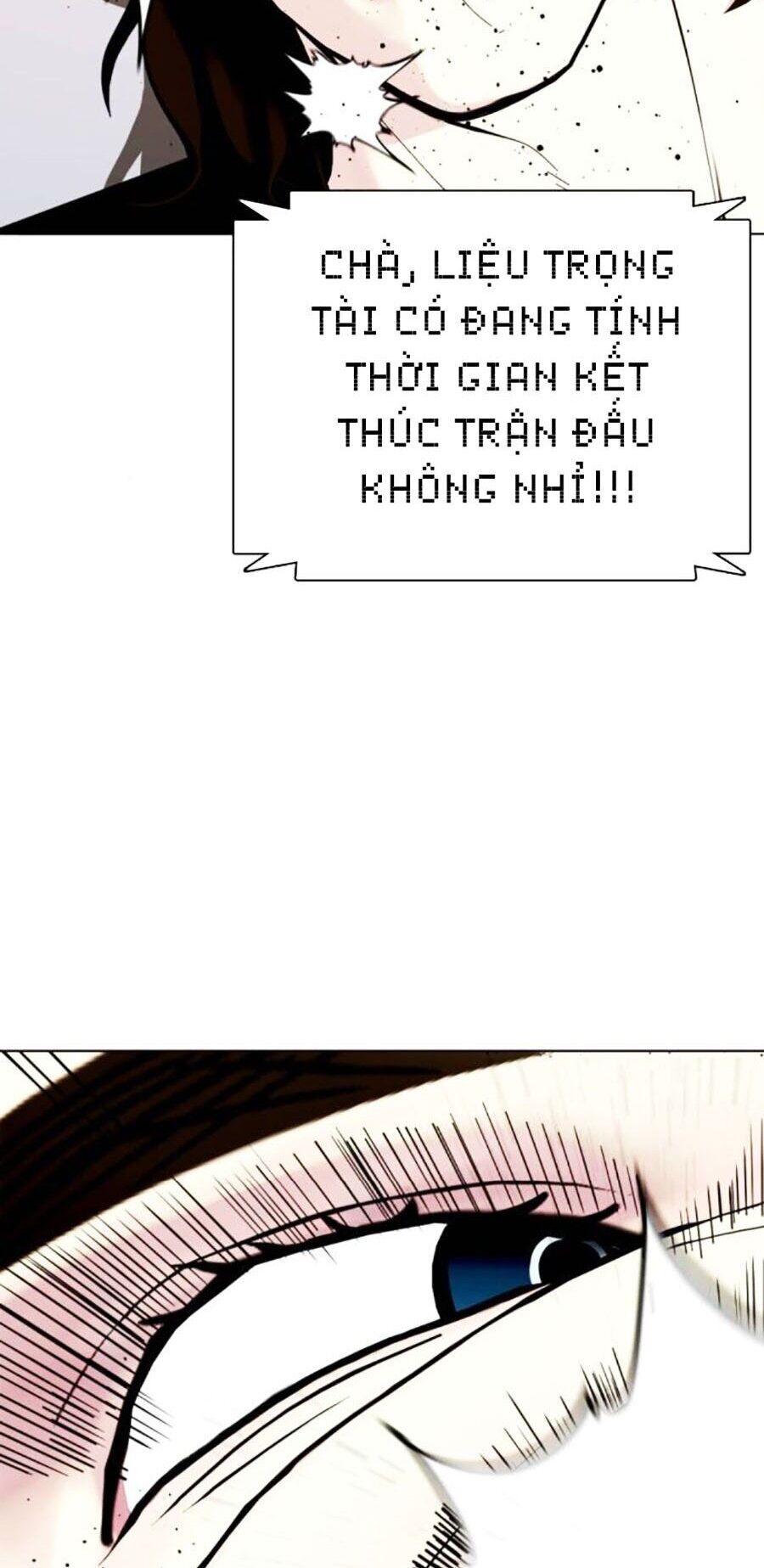 Loser Giỏi Võ - Chapter 67 - Page 73