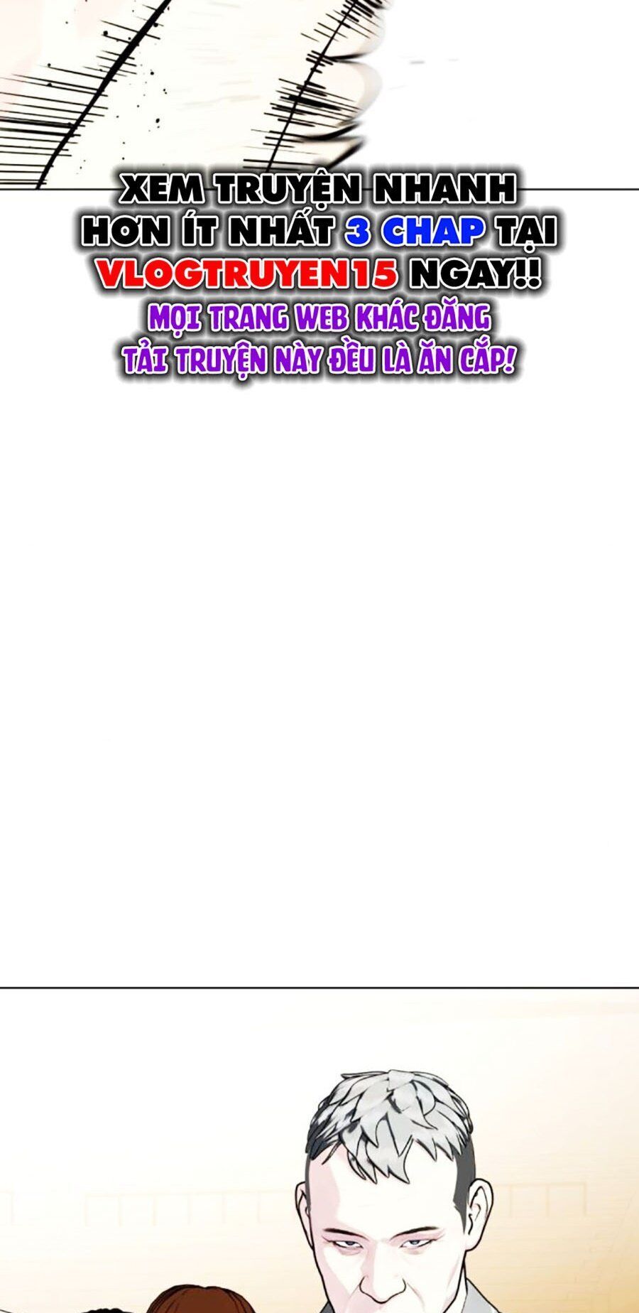 Loser Giỏi Võ - Chapter 67 - Page 74