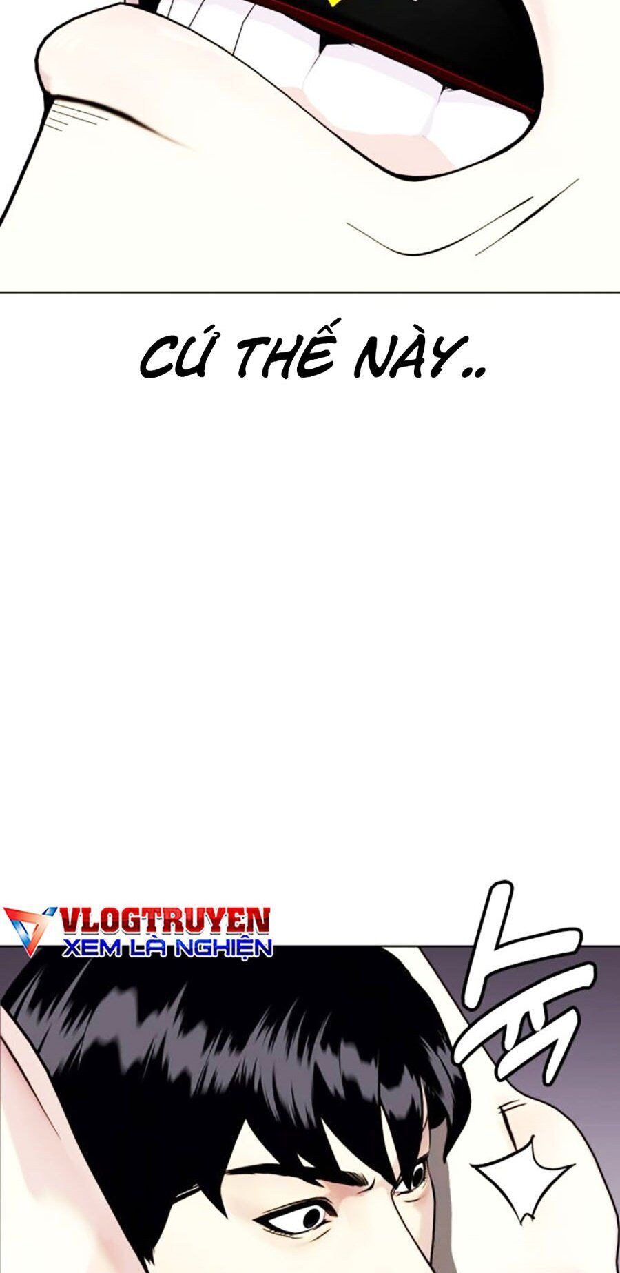 Loser Giỏi Võ - Chapter 67 - Page 76