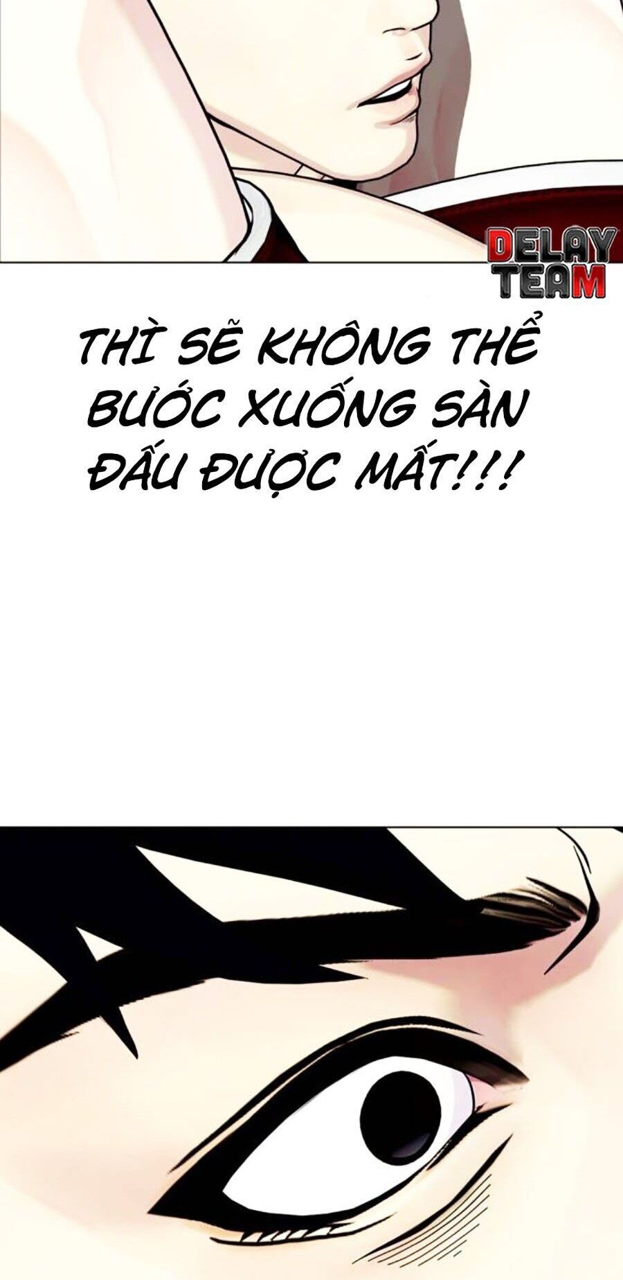 Loser Giỏi Võ - Chapter 67 - Page 77