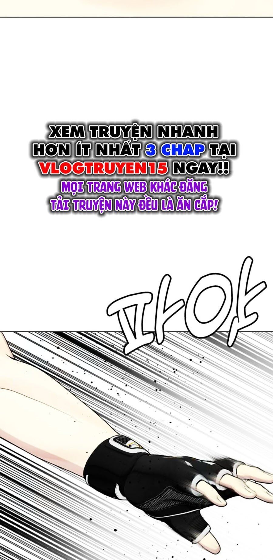 Loser Giỏi Võ - Chapter 67 - Page 78