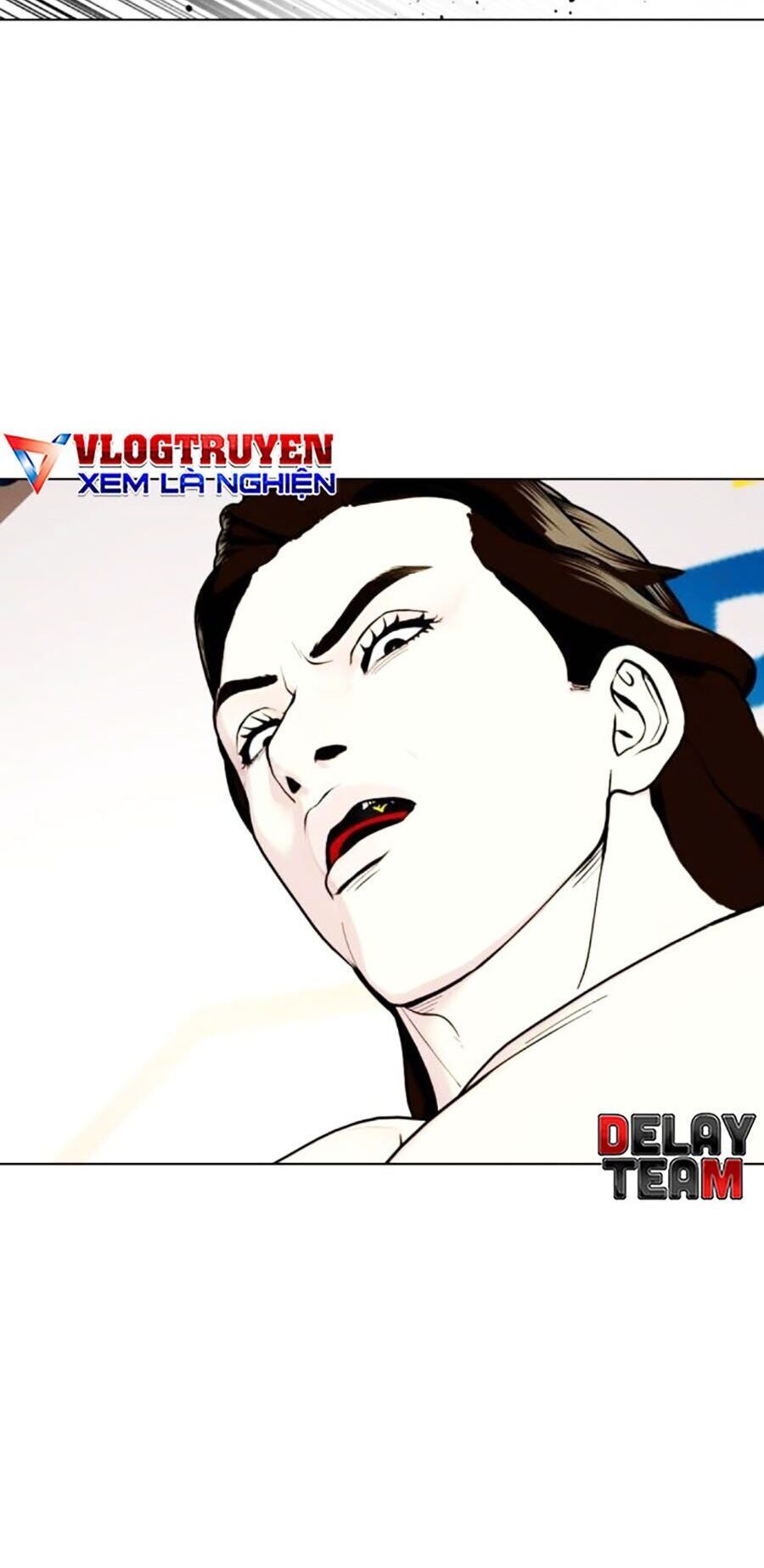 Loser Giỏi Võ - Chapter 67 - Page 79