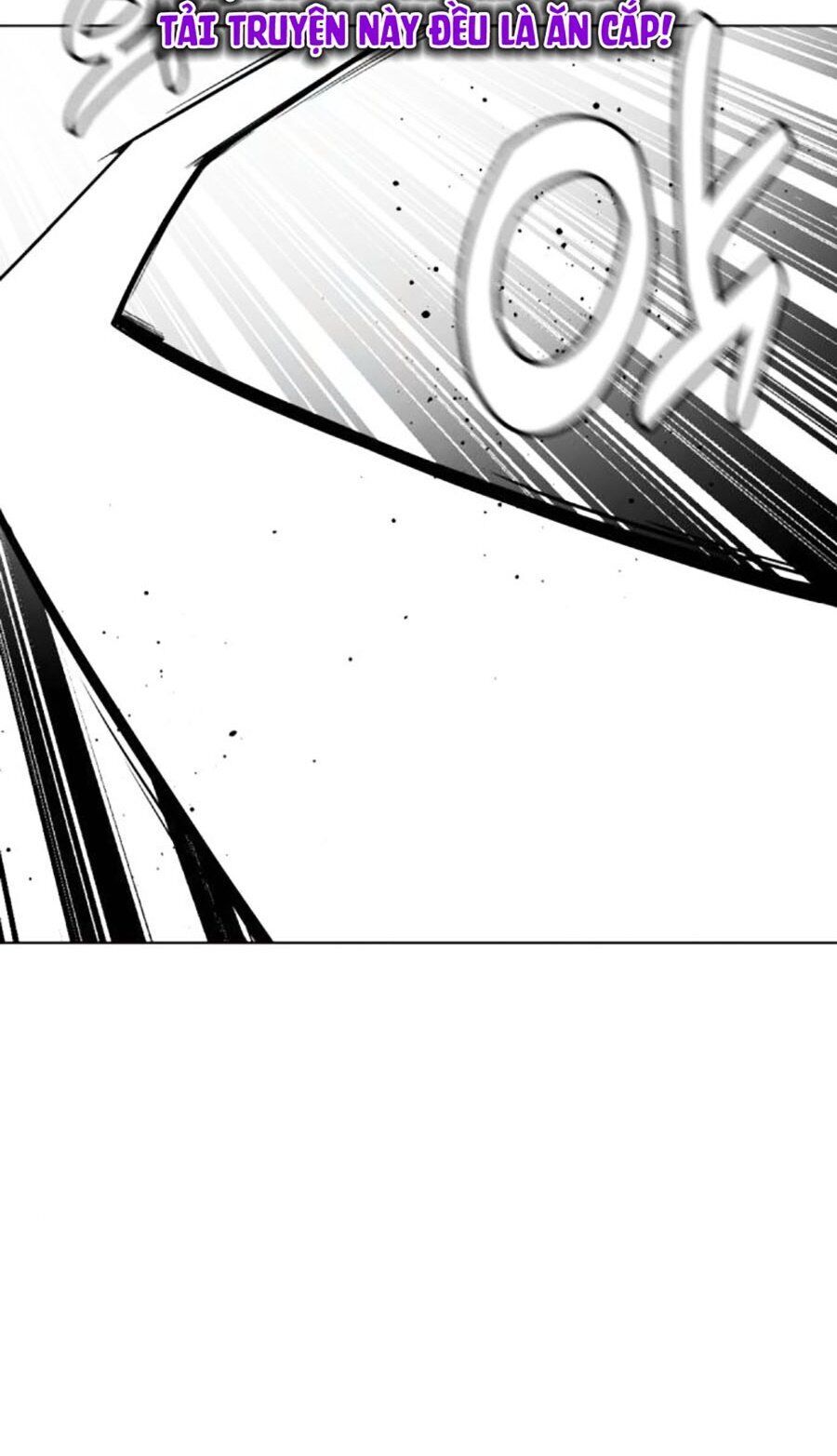 Loser Giỏi Võ - Chapter 67 - Page 8