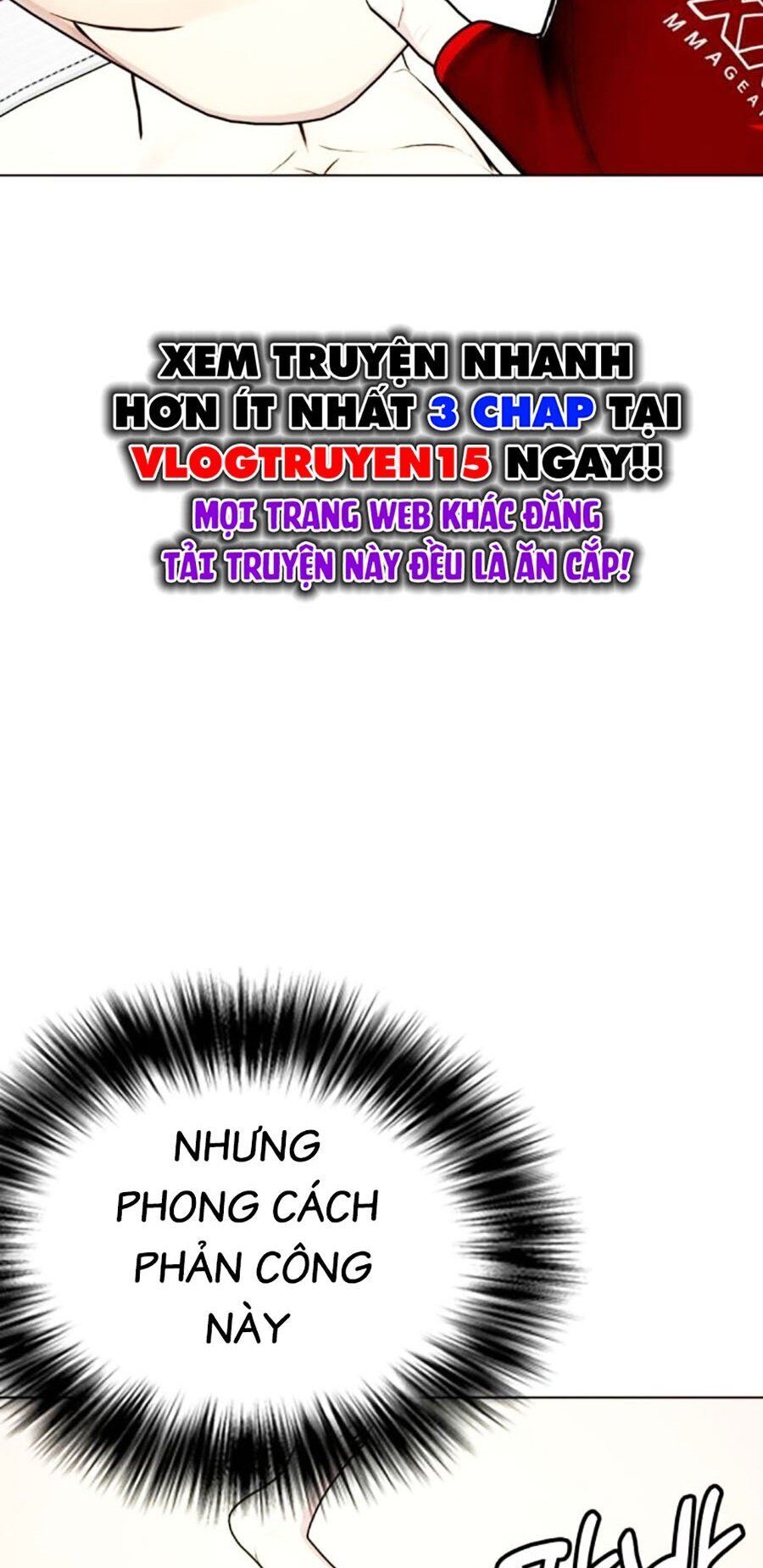 Loser Giỏi Võ - Chapter 67 - Page 82