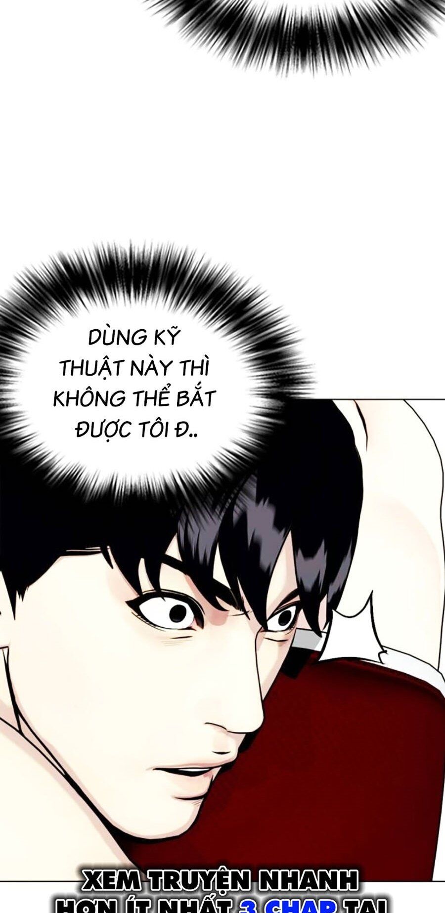 Loser Giỏi Võ - Chapter 67 - Page 84