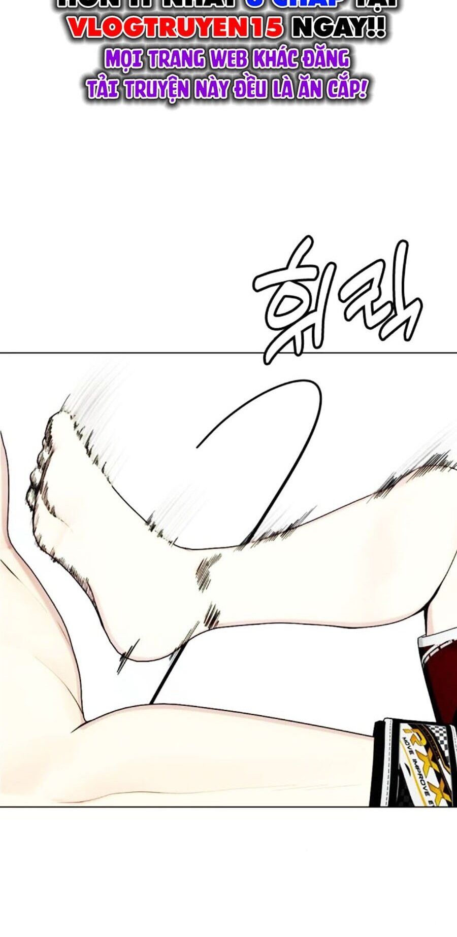 Loser Giỏi Võ - Chapter 67 - Page 85