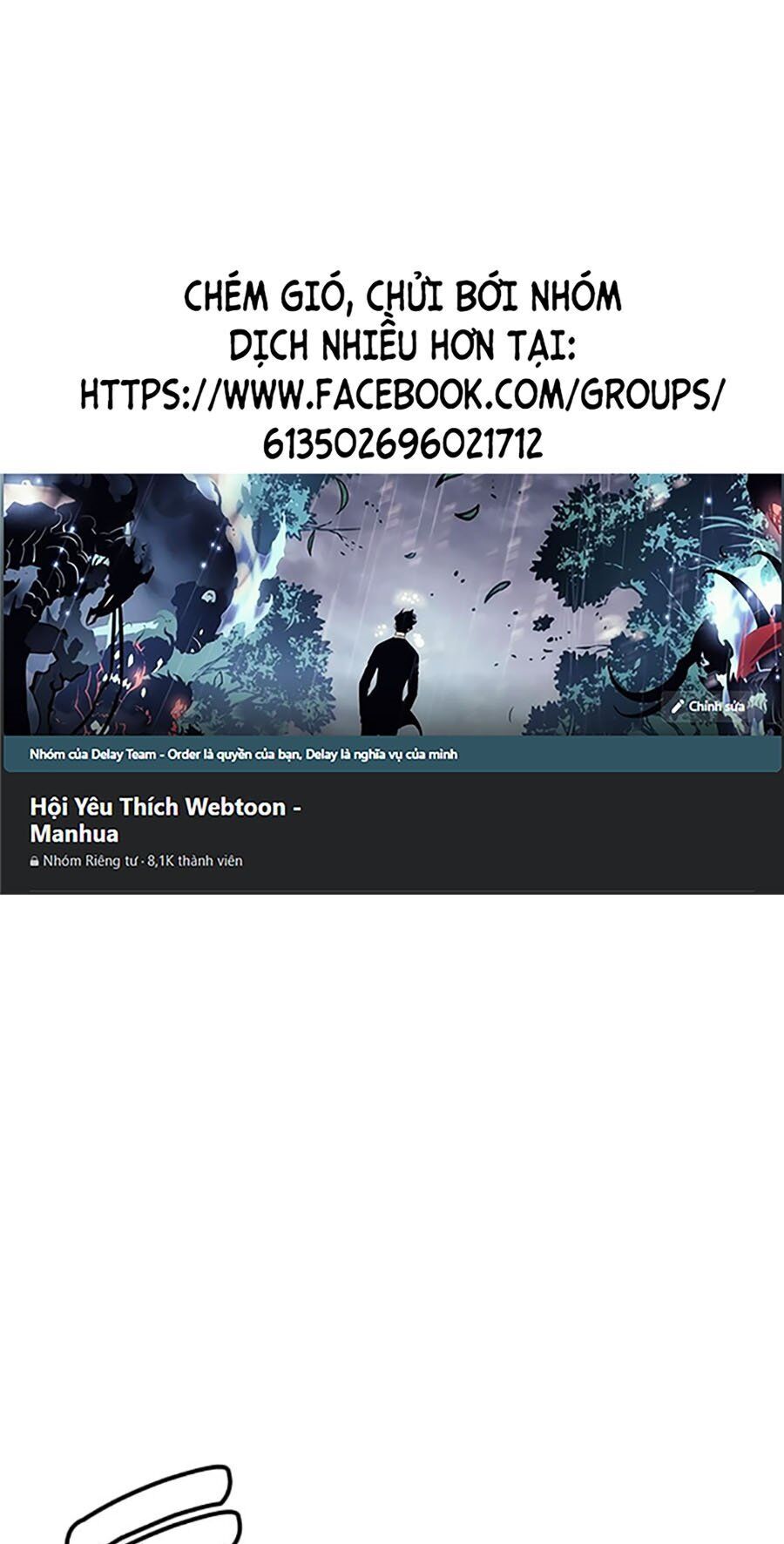 Loser Giỏi Võ - Chapter 67 - Page 90