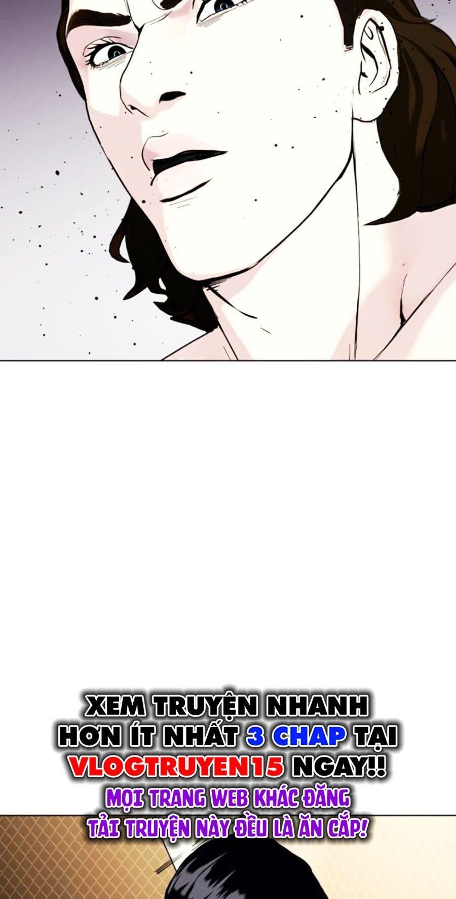 Loser Giỏi Võ - Chapter 67 - Page 92