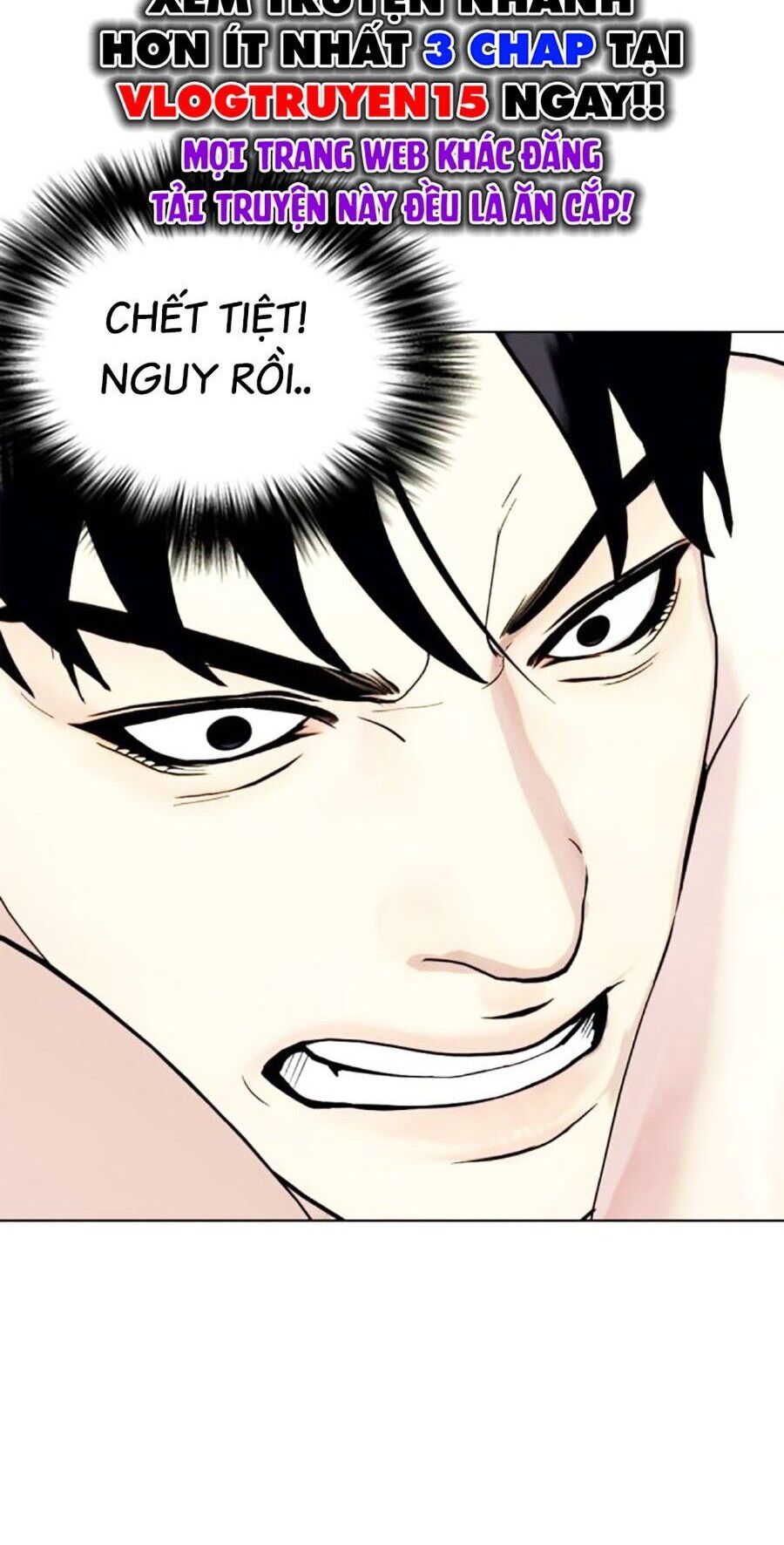 Loser Giỏi Võ - Chapter 67 - Page 95