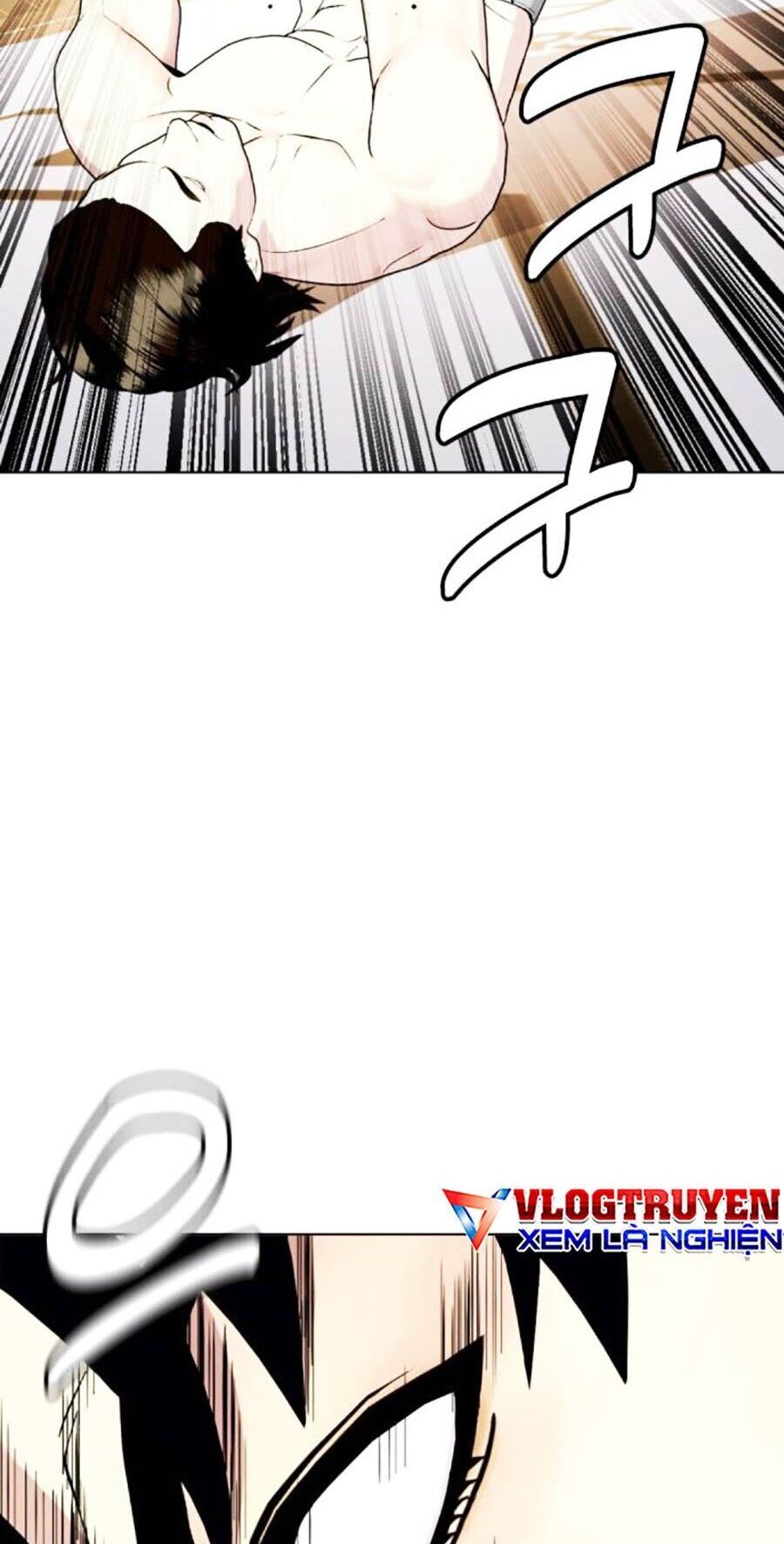 Loser Giỏi Võ - Chapter 67 - Page 97