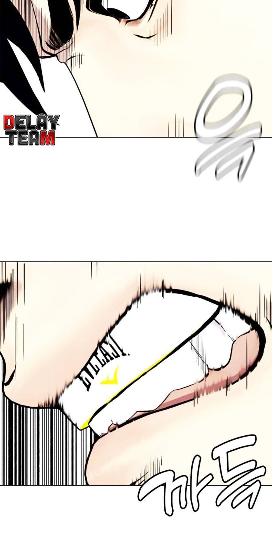 Loser Giỏi Võ - Chapter 67 - Page 98