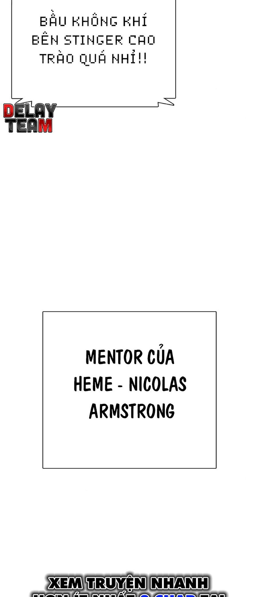 Loser Giỏi Võ - Chapter 68 - Page 114