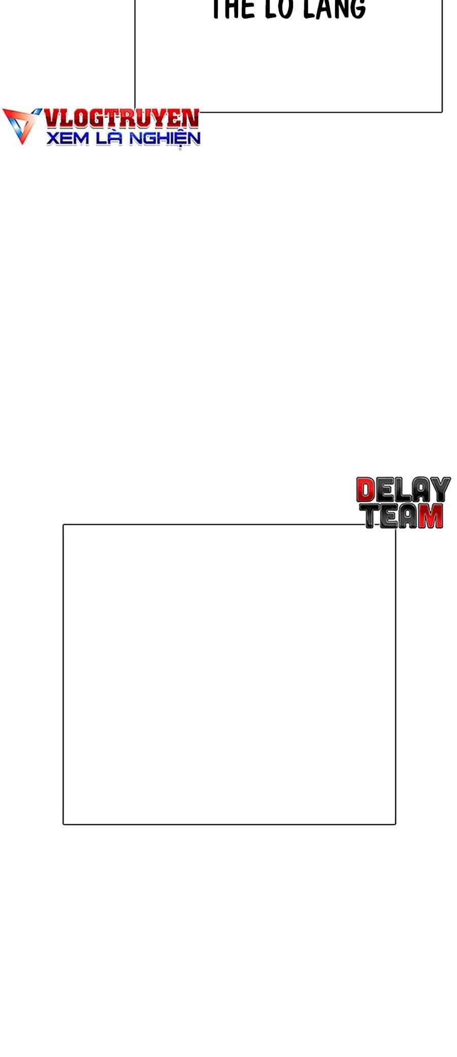 Loser Giỏi Võ - Chapter 68 - Page 116