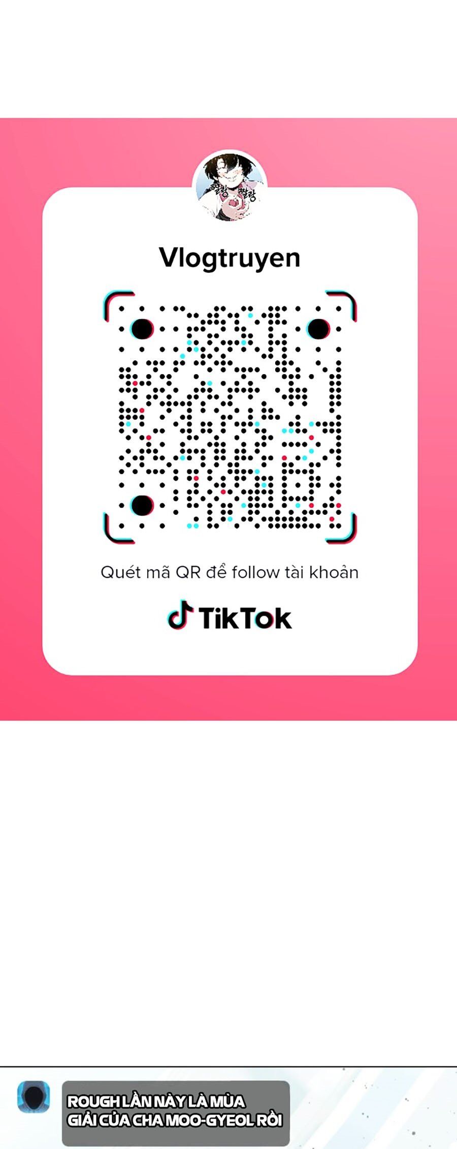 Loser Giỏi Võ - Chapter 68 - Page 125