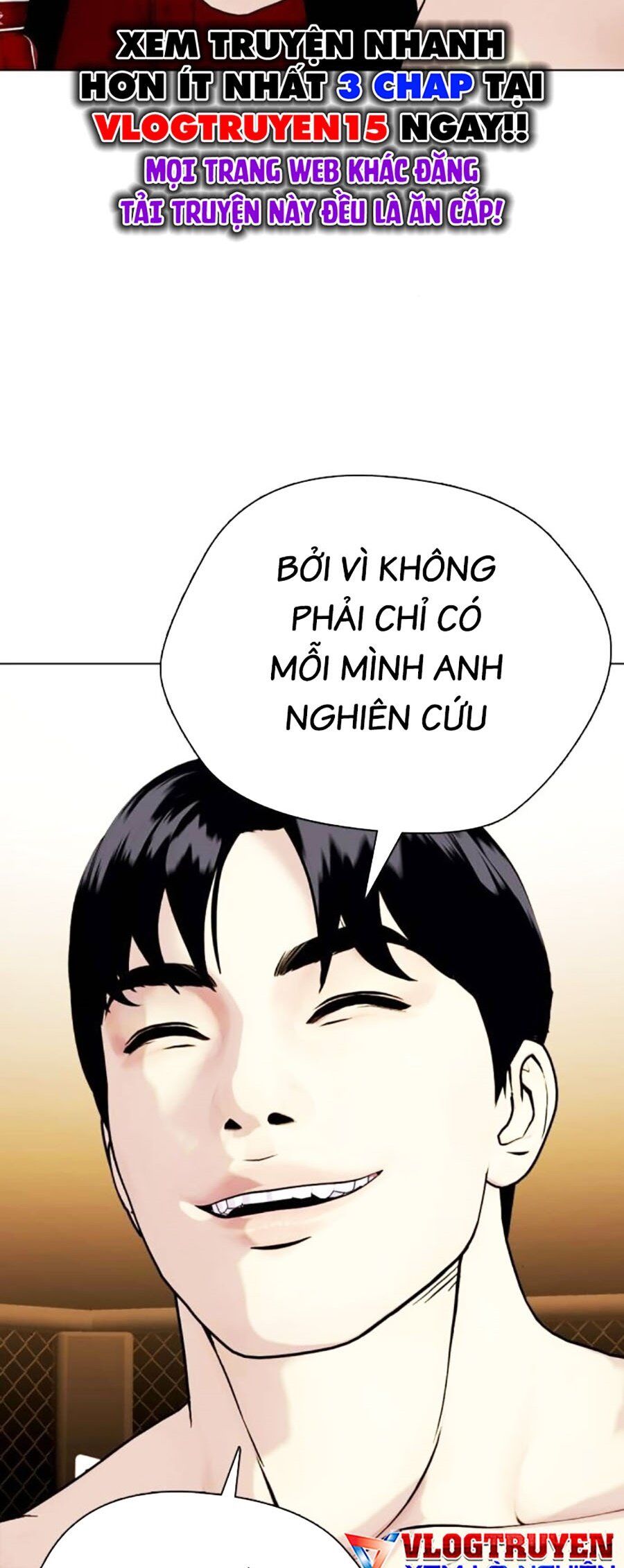Loser Giỏi Võ - Chapter 68 - Page 14