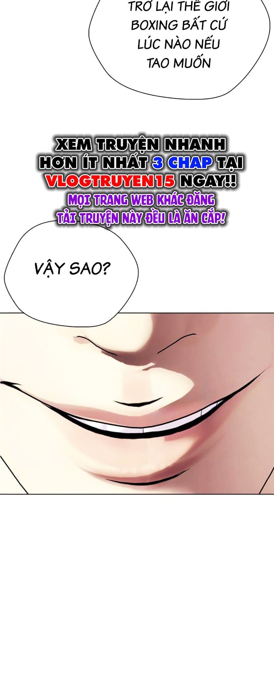 Loser Giỏi Võ - Chapter 68 - Page 143