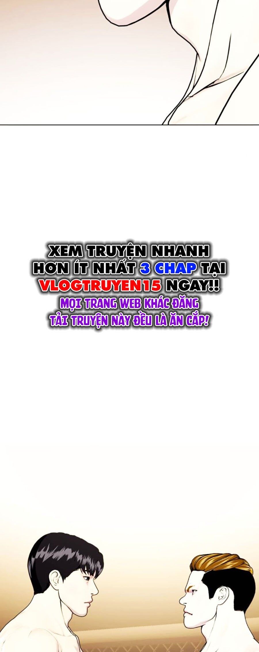 Loser Giỏi Võ - Chapter 68 - Page 147