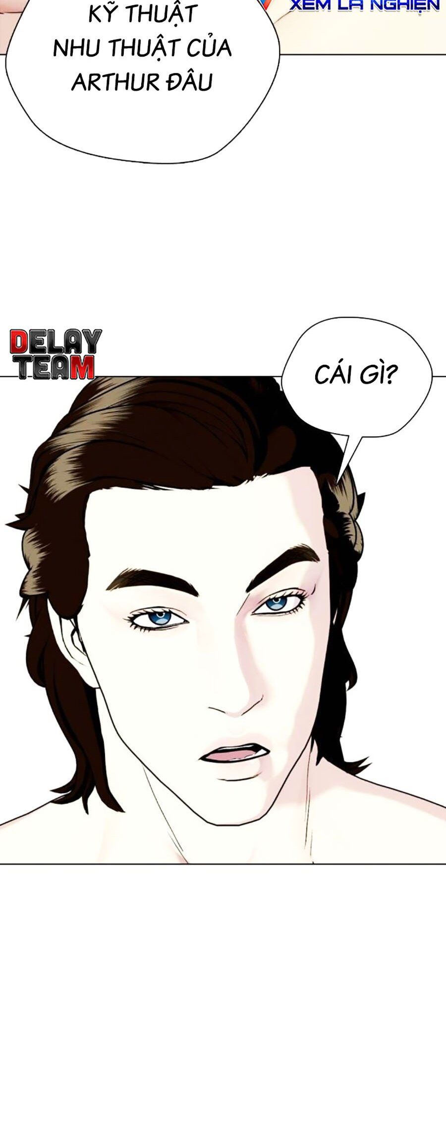 Loser Giỏi Võ - Chapter 68 - Page 15