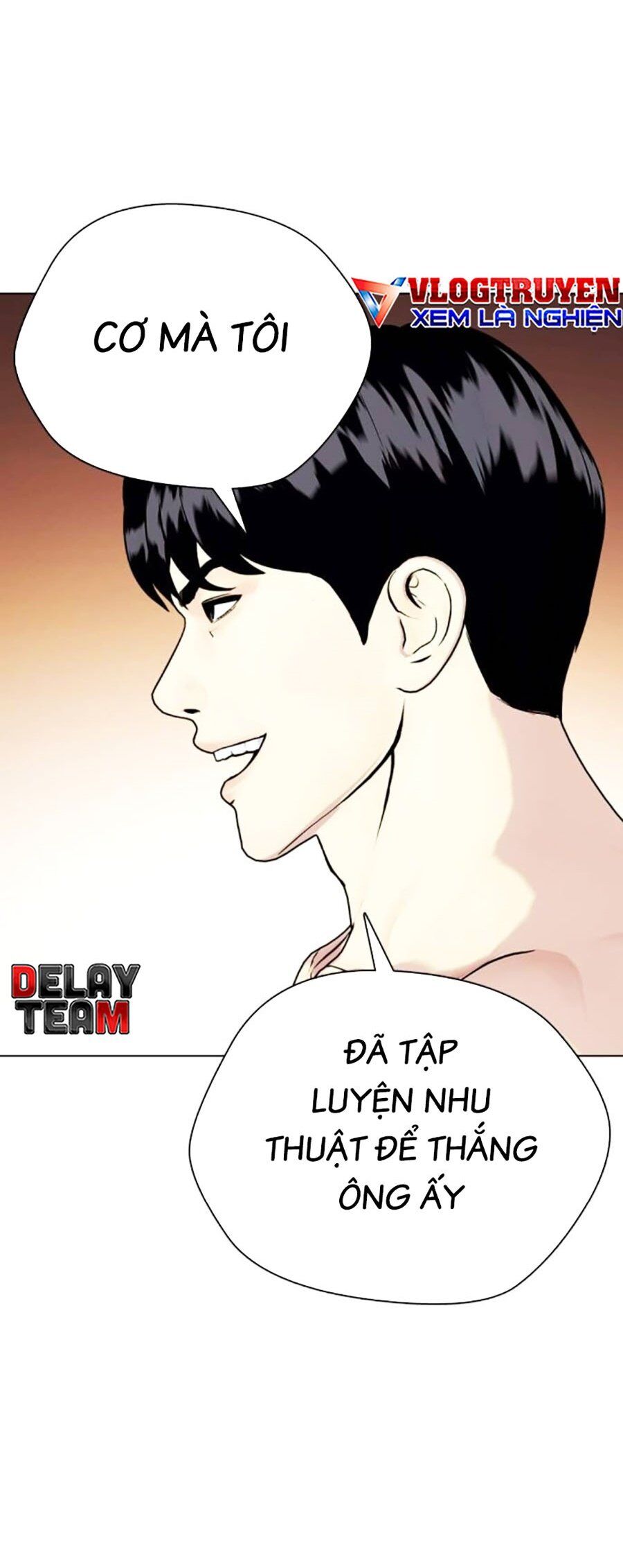 Loser Giỏi Võ - Chapter 68 - Page 17