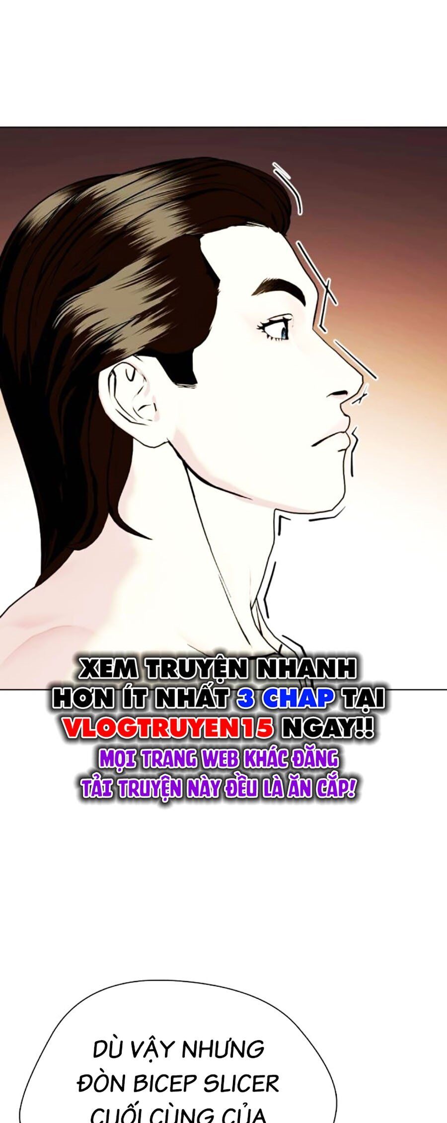 Loser Giỏi Võ - Chapter 68 - Page 18