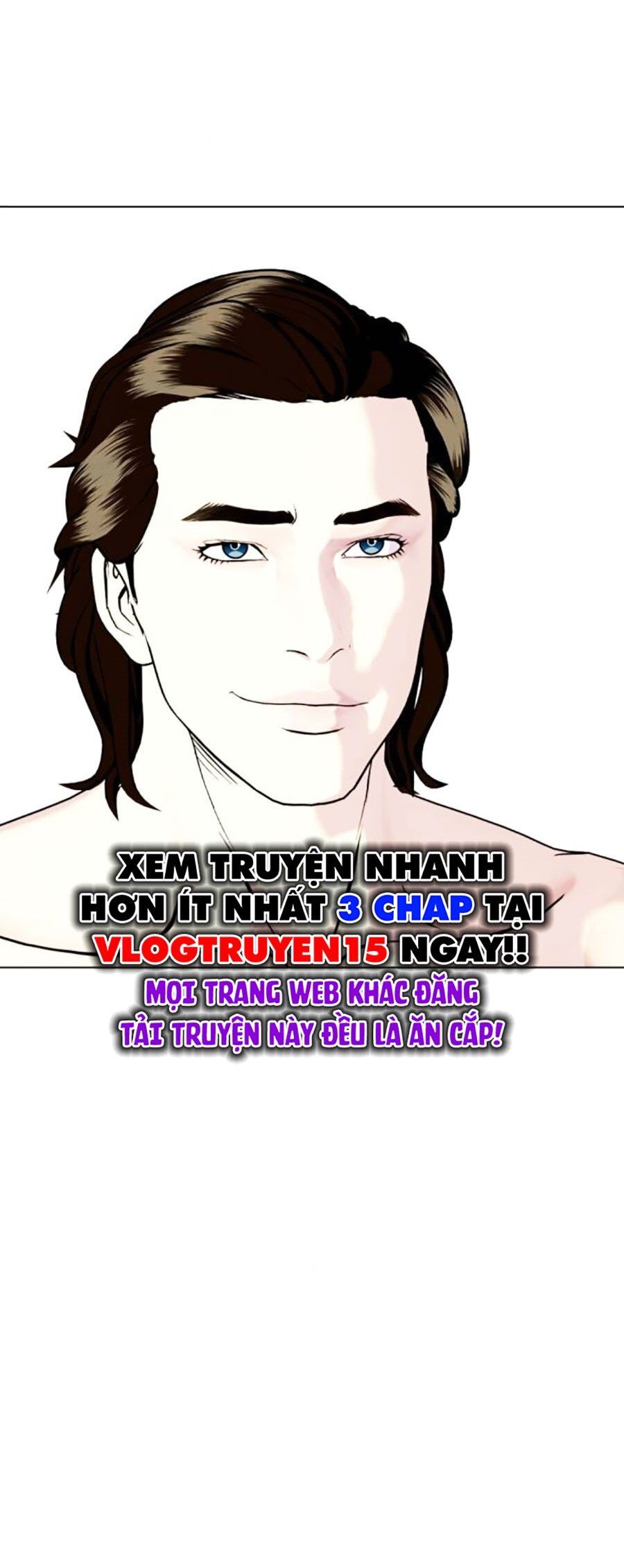 Loser Giỏi Võ - Chapter 68 - Page 21