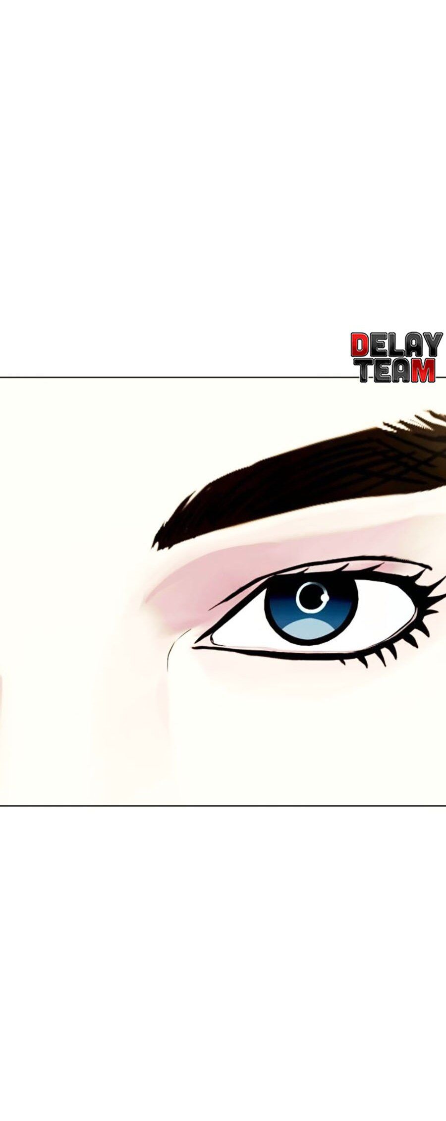 Loser Giỏi Võ - Chapter 68 - Page 24