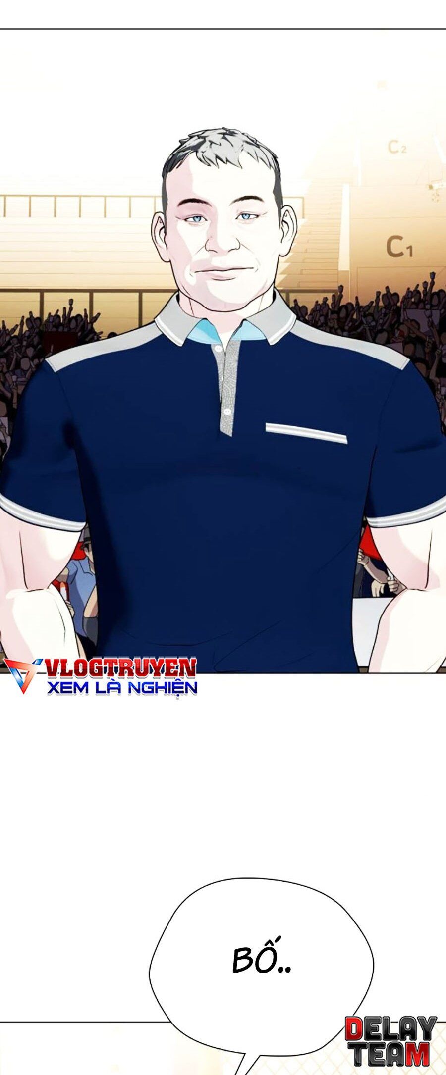 Loser Giỏi Võ - Chapter 68 - Page 26