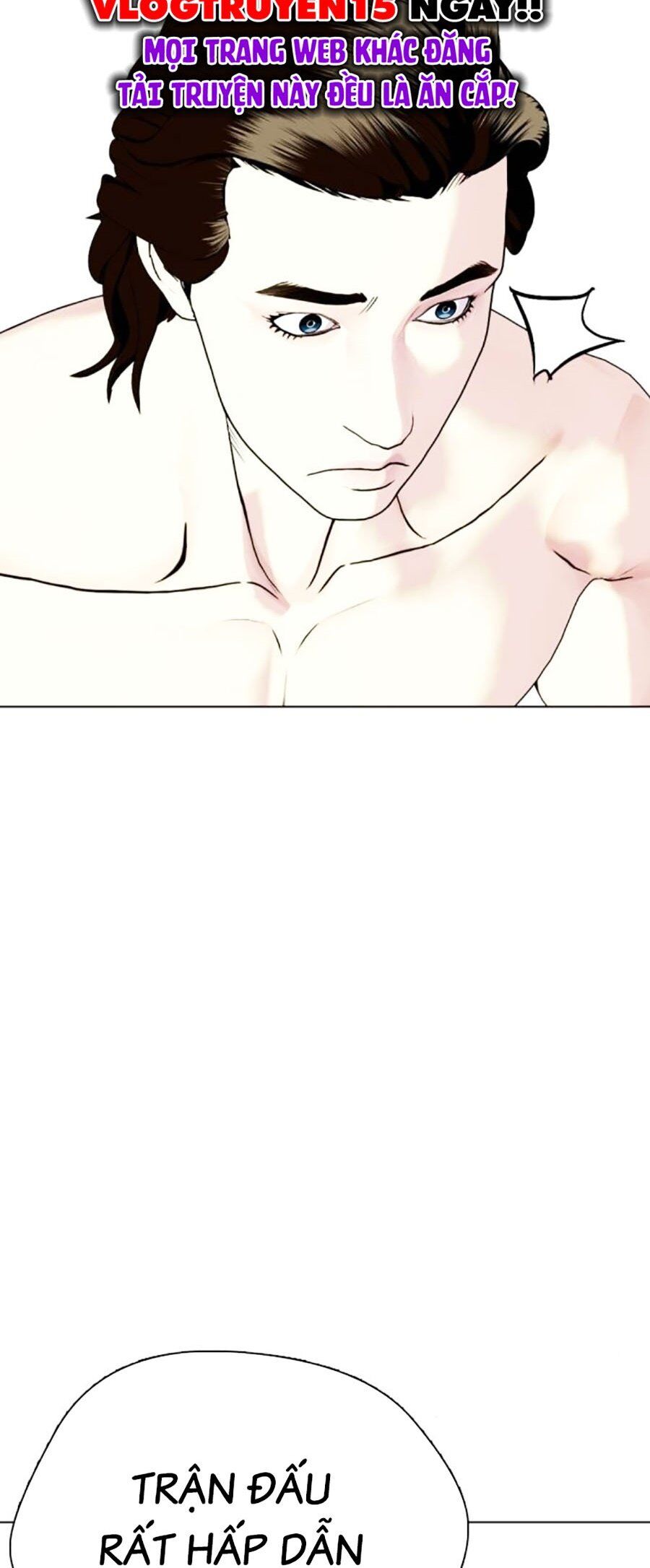 Loser Giỏi Võ - Chapter 68 - Page 28