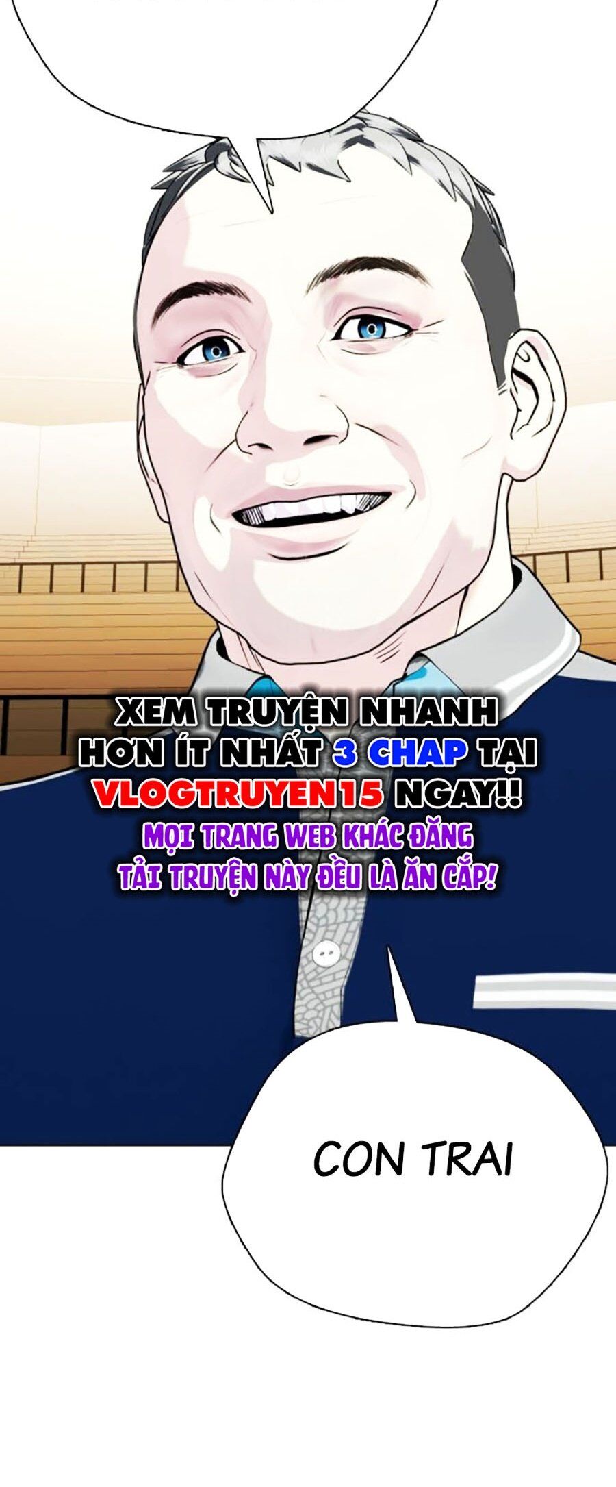 Loser Giỏi Võ - Chapter 68 - Page 29