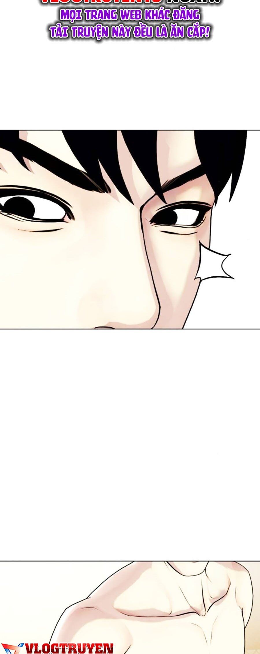 Loser Giỏi Võ - Chapter 68 - Page 3