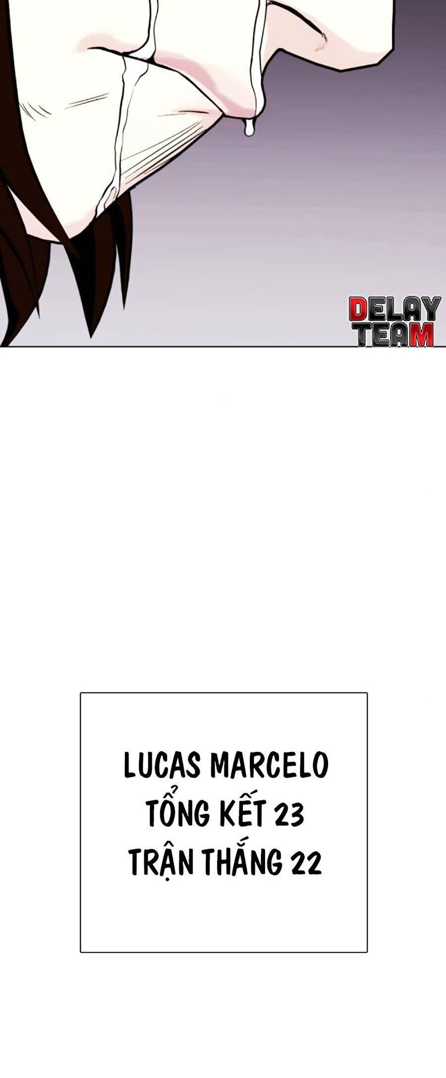 Loser Giỏi Võ - Chapter 68 - Page 34