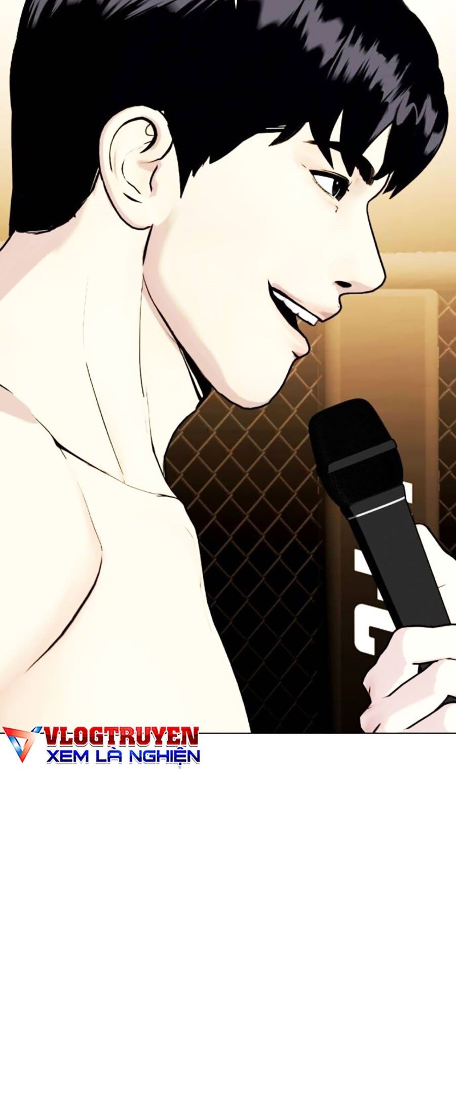 Loser Giỏi Võ - Chapter 68 - Page 42