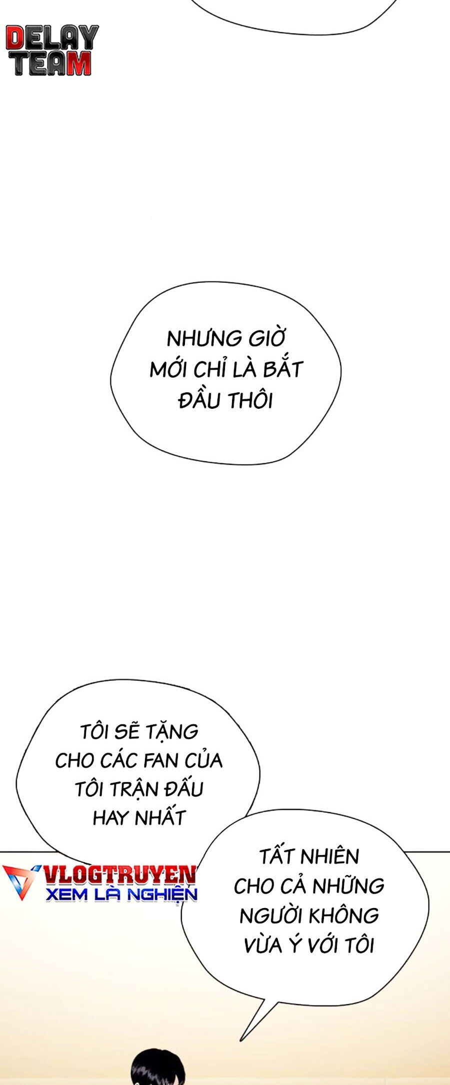 Loser Giỏi Võ - Chapter 68 - Page 45