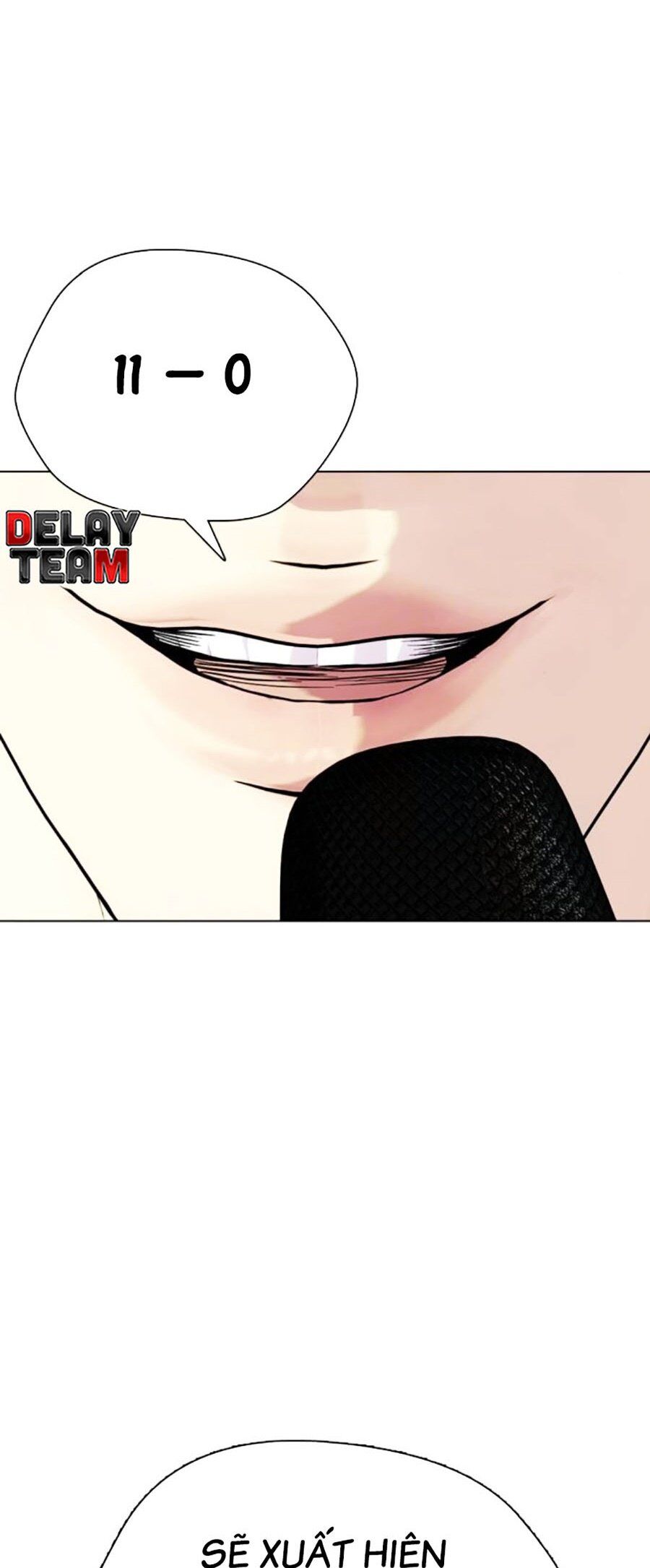 Loser Giỏi Võ - Chapter 68 - Page 48